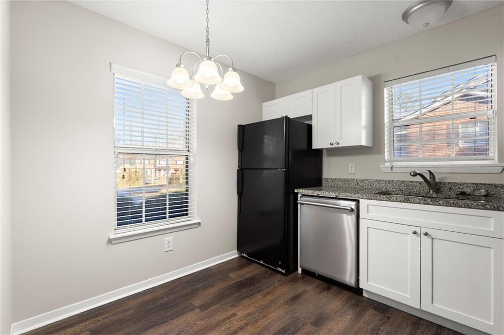 5058 Jonesboro Road, Unit B16 Union City, GA 30291 - Photo 5 of 19