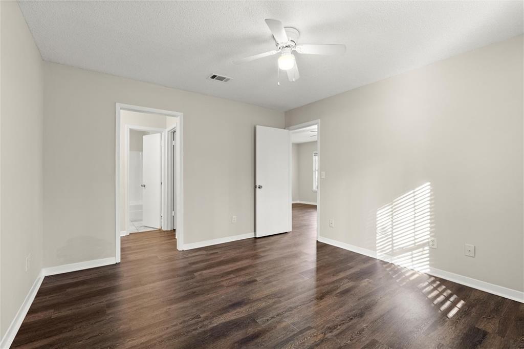 5058 Jonesboro Road, Unit B16 Union City, GA 30291 - Photo 7 of 19