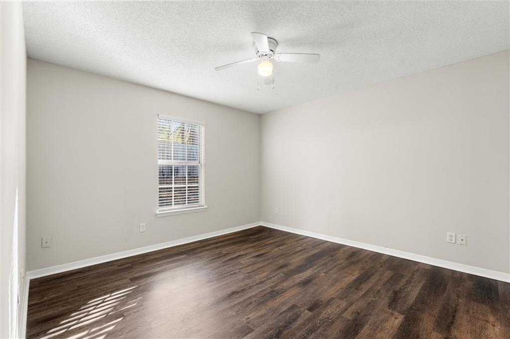 5058 Jonesboro Road, Unit B16 Union City, GA 30291 - Photo 8 of 19