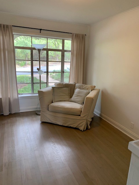 3406 Enfield Road, Unit A Austin, TX 78703 - Photo 11 of 15