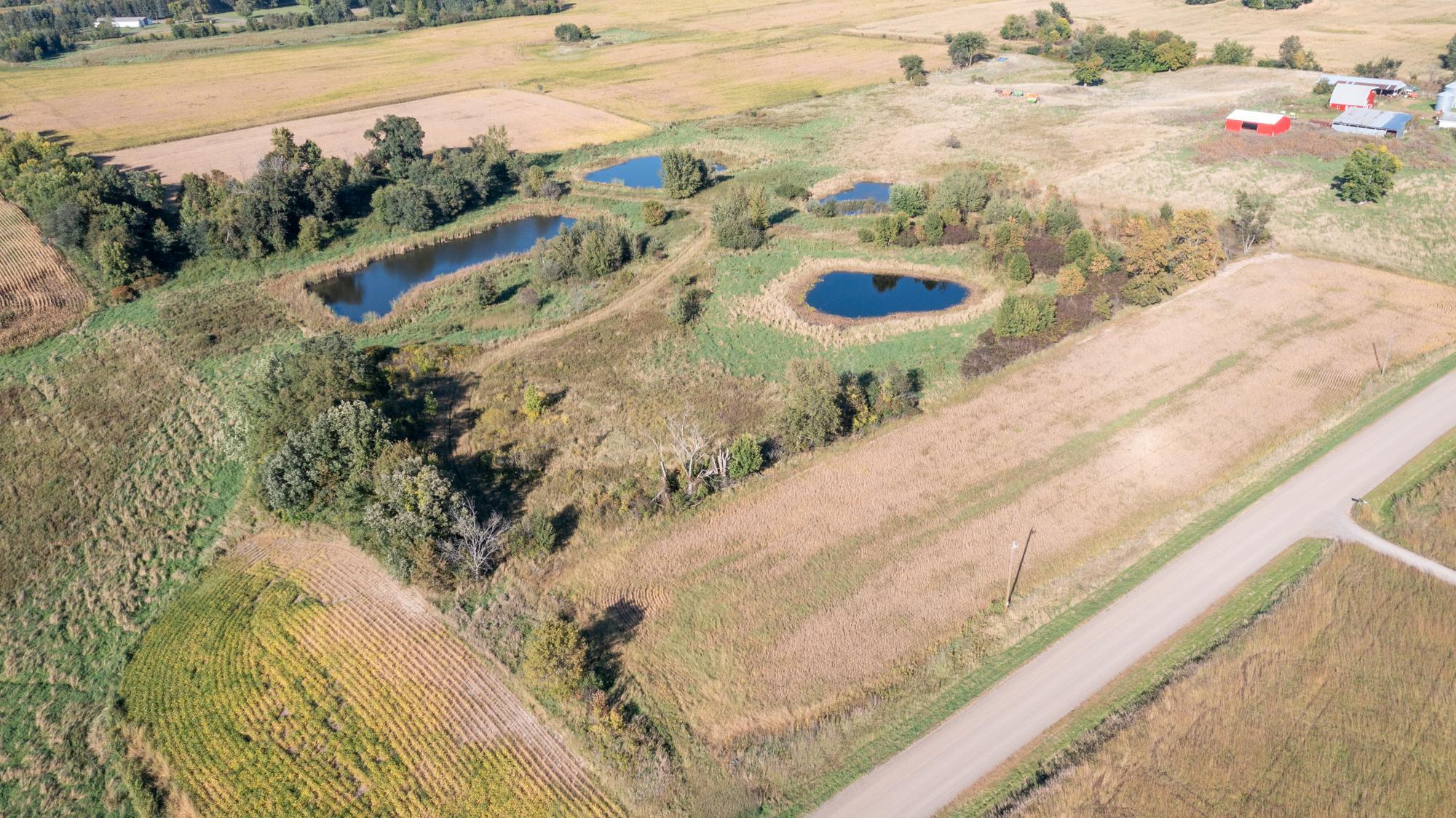 Tbd 50th Street Princeton, MN 55371 - Photo 14 of 21