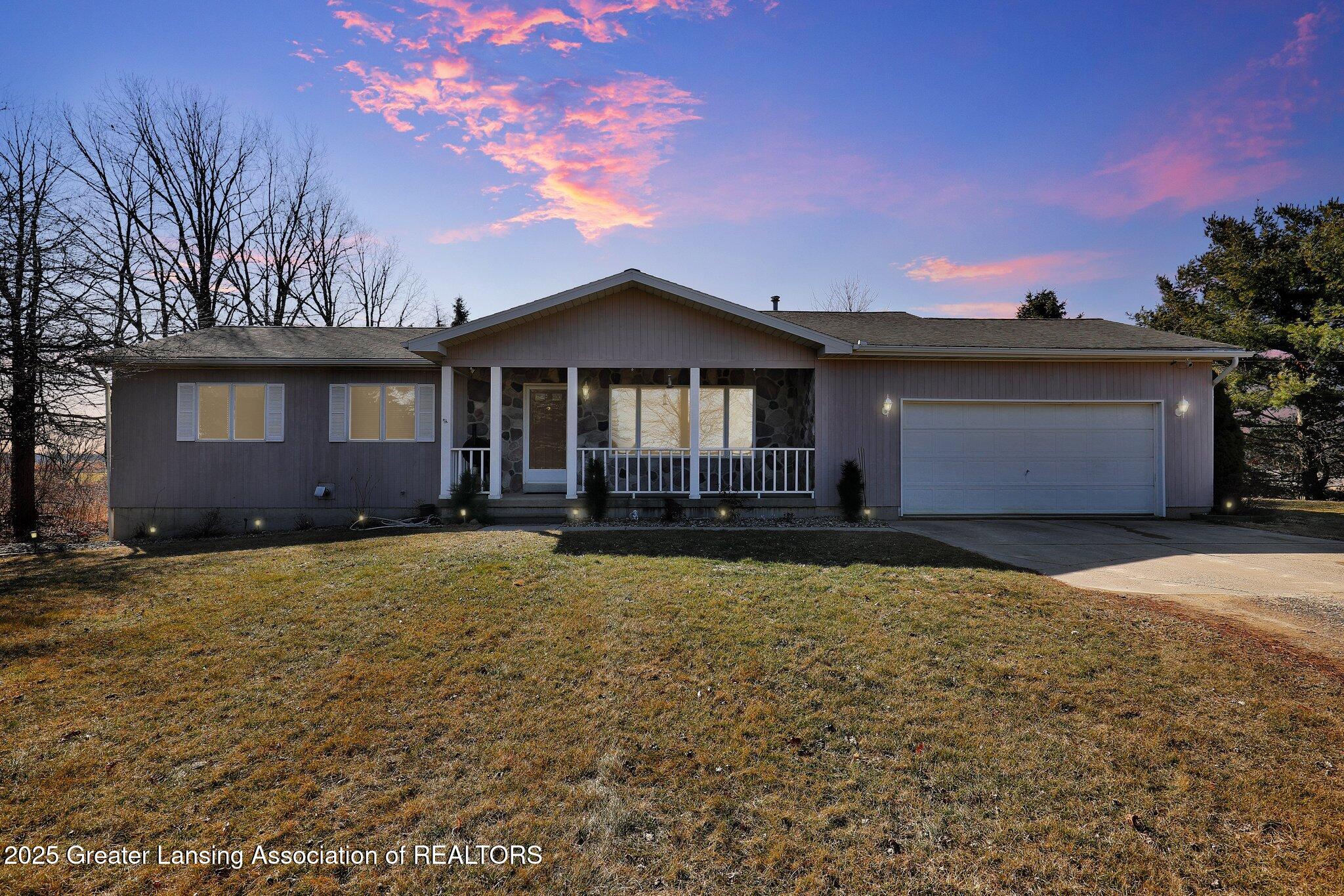 5501 West Jason Road St. Johns, MI 48879 - Photo 40 of 40 1-web-or-mls-Open Ended Media-38
