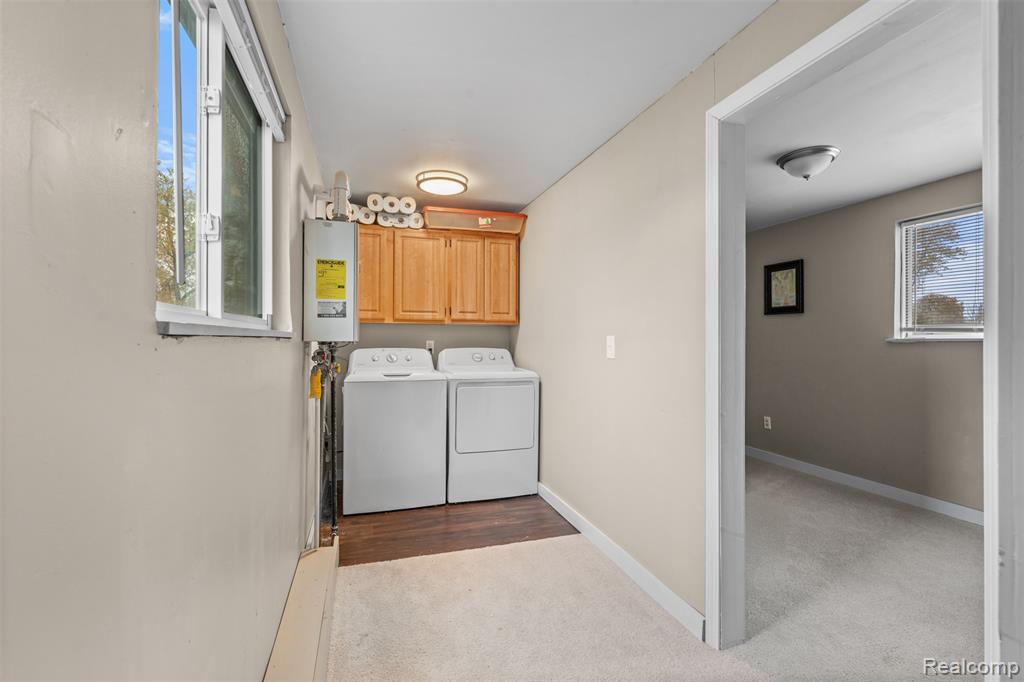 34441 Phyllis Street Wayne, MI 48184 - Photo 16 of 32