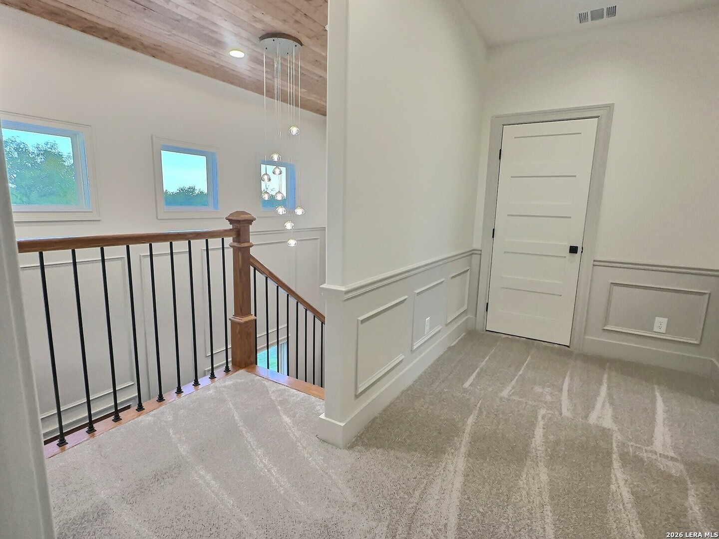 1230 Old Pearsall Road Jourdanton, TX 78026 - Photo 11 of 20