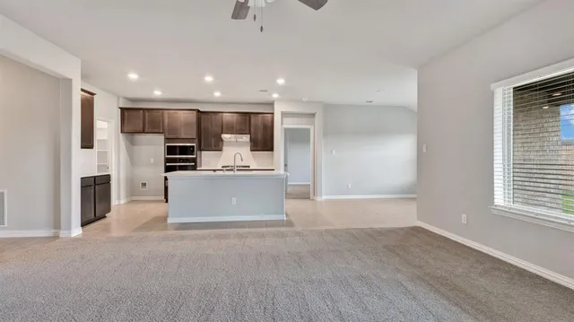 $2,400 | 2106 Sandpiper Way, Princeton, TX 75407