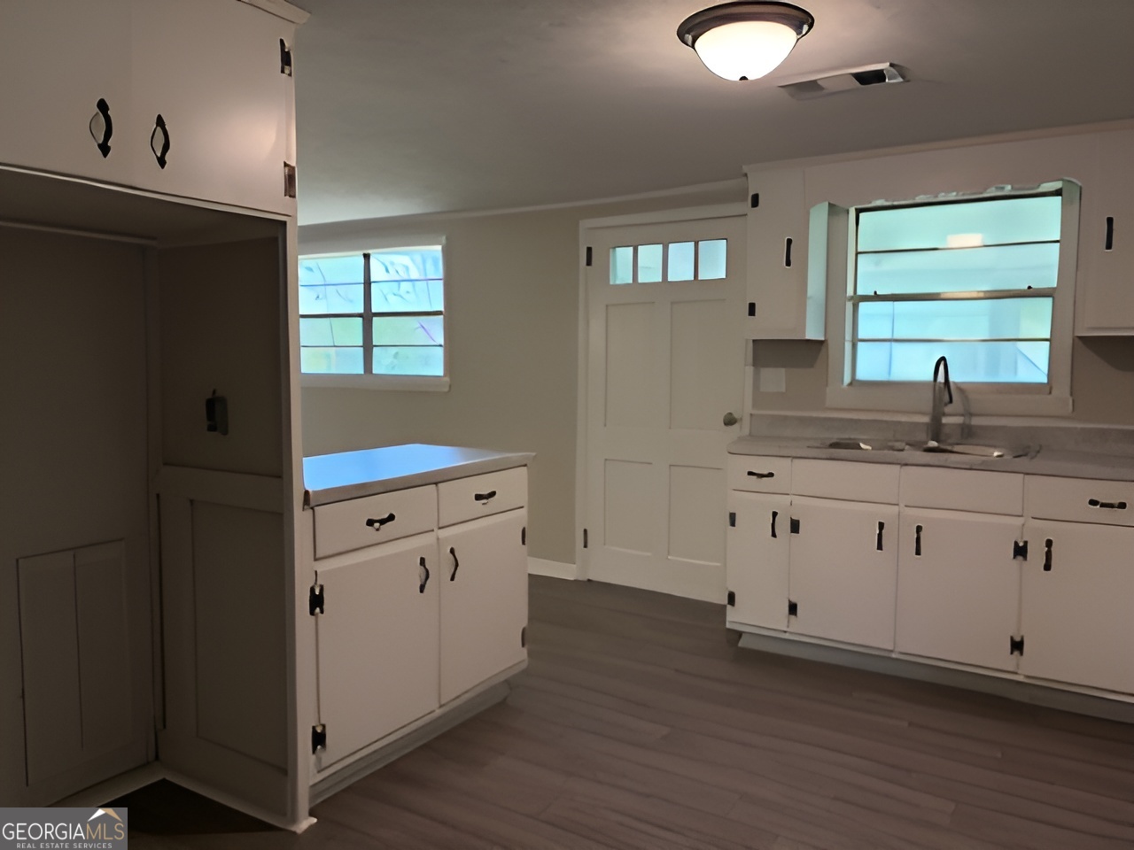 868 Mac Thompson Road Cochran, GA 31014 - Photo 11 of 31