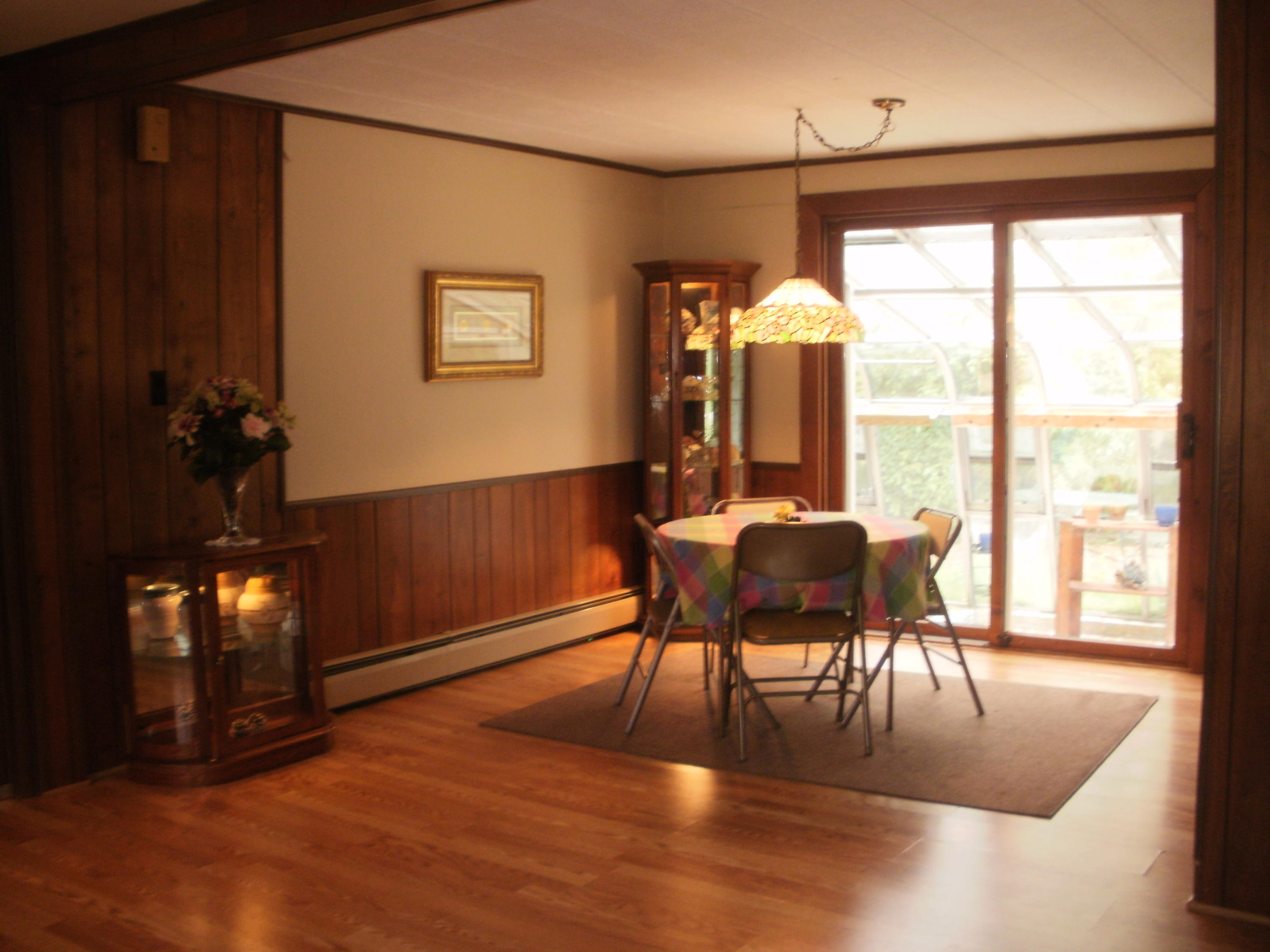 405 Palmyra Street Cheboygan, MI 49721 - Photo 20 of 73 Gallery Image 20