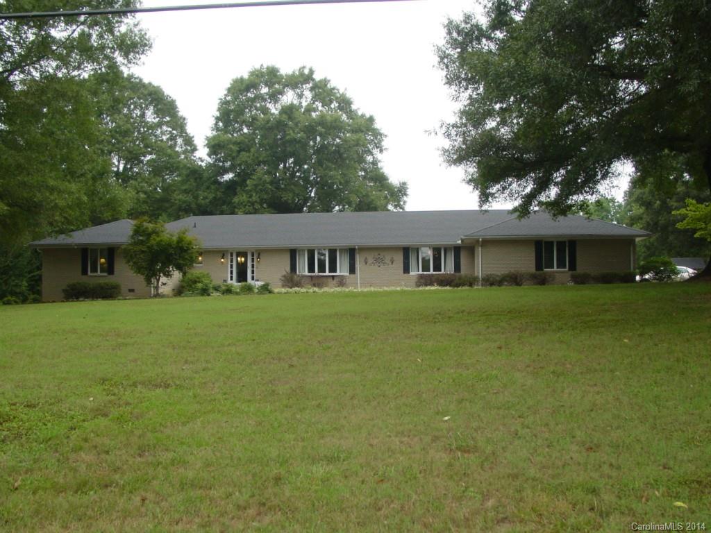 25657 Austin Road Albemarle, NC 28001 - Photo 1 of 24 Gallery Image 1