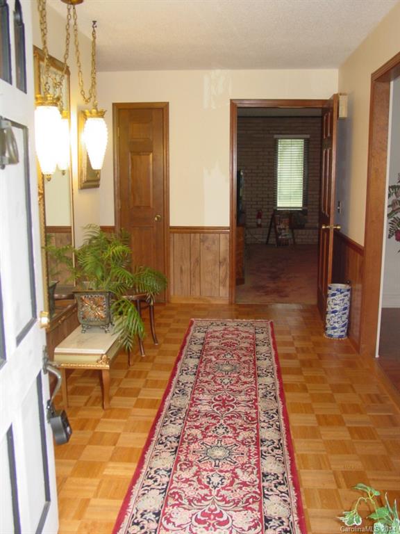 25657 Austin Road Albemarle, NC 28001 - Photo 2 of 24 Gallery Image 2