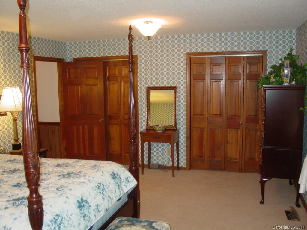 25657 Austin Road Albemarle, NC 28001 - Photo 11 of 24 Gallery Image 11