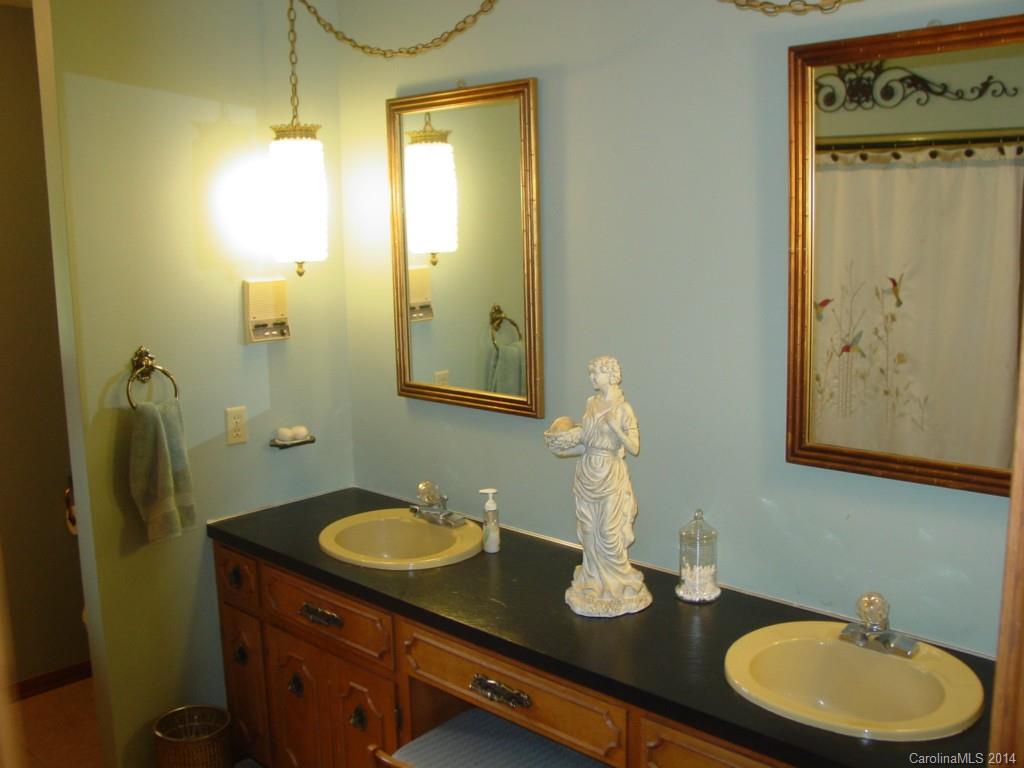 25657 Austin Road Albemarle, NC 28001 - Photo 12 of 24 Gallery Image 12