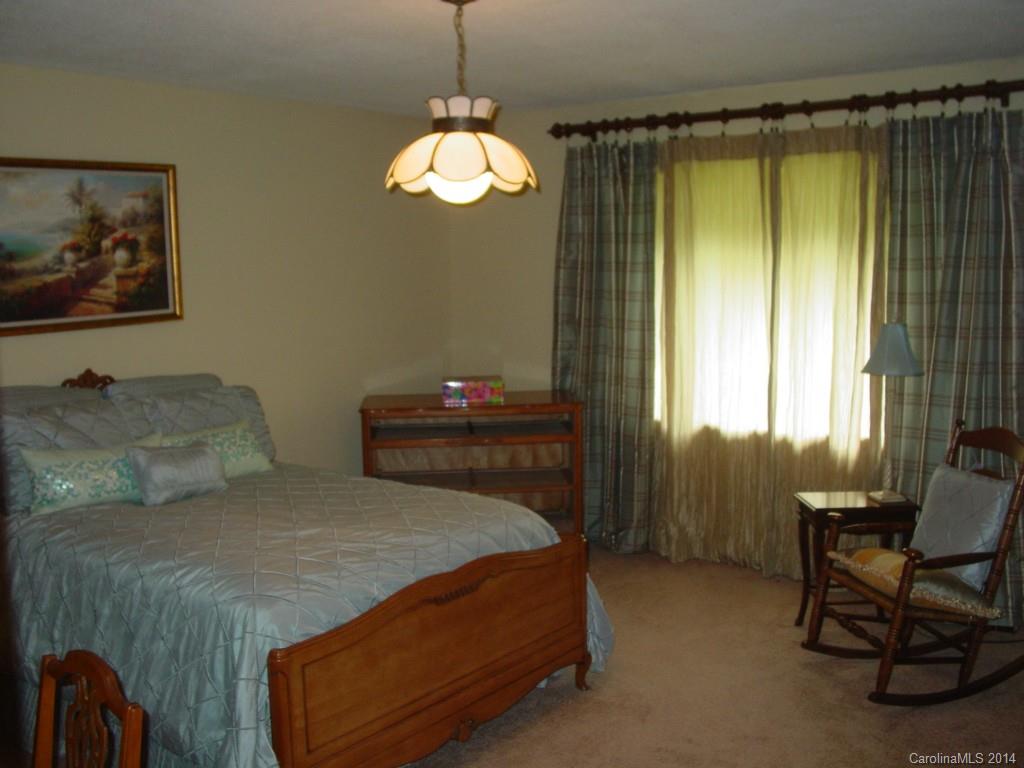 25657 Austin Road Albemarle, NC 28001 - Photo 13 of 24 Gallery Image 13
