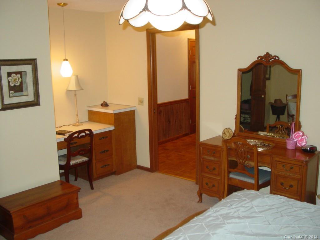25657 Austin Road Albemarle, NC 28001 - Photo 14 of 24 Gallery Image 14