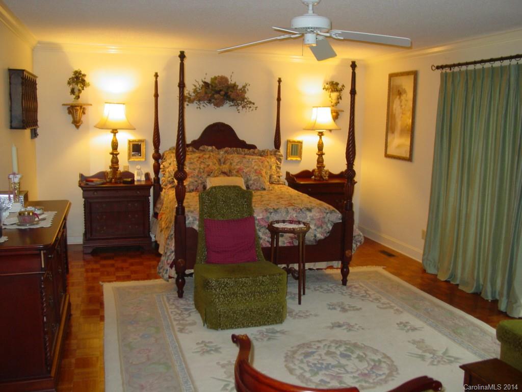 25657 Austin Road Albemarle, NC 28001 - Photo 15 of 24 Gallery Image 15