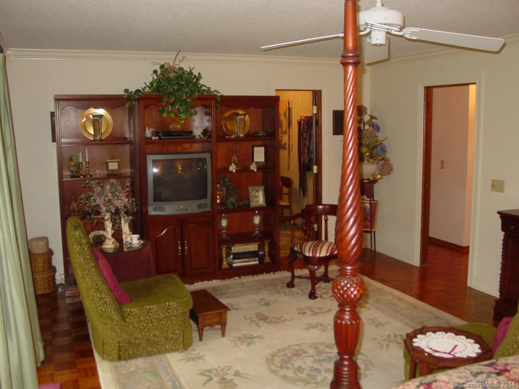 25657 Austin Road Albemarle, NC 28001 - Photo 16 of 24 Gallery Image 16