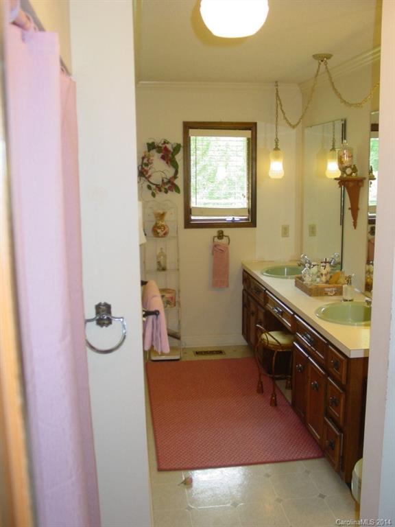 25657 Austin Road Albemarle, NC 28001 - Photo 17 of 24 Gallery Image 17