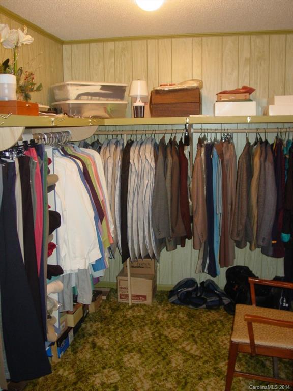 25657 Austin Road Albemarle, NC 28001 - Photo 18 of 24 Gallery Image 18