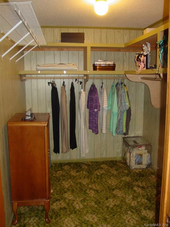 25657 Austin Road Albemarle, NC 28001 - Photo 19 of 24 Gallery Image 19
