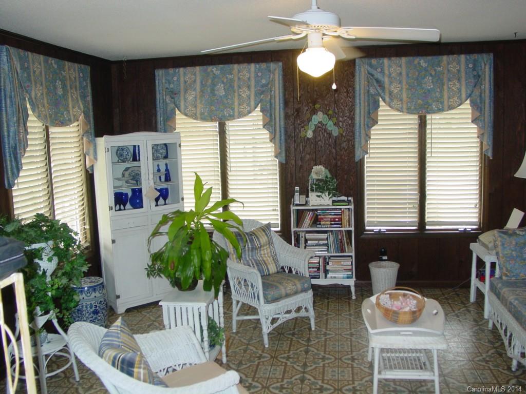 25657 Austin Road Albemarle, NC 28001 - Photo 20 of 24 Gallery Image 20
