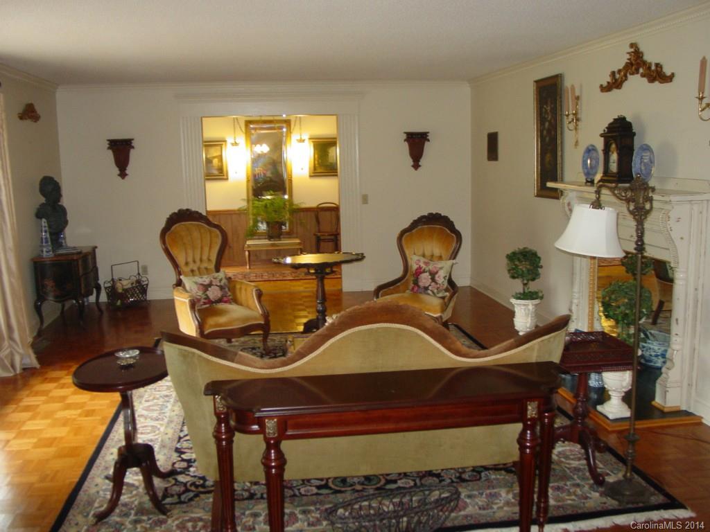 25657 Austin Road Albemarle, NC 28001 - Photo 3 of 24 Gallery Image 3