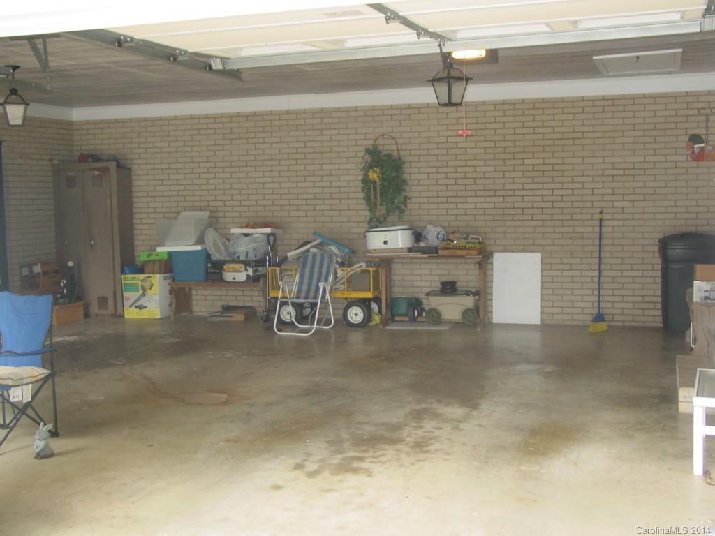 25657 Austin Road Albemarle, NC 28001 - Photo 21 of 24 Gallery Image 21