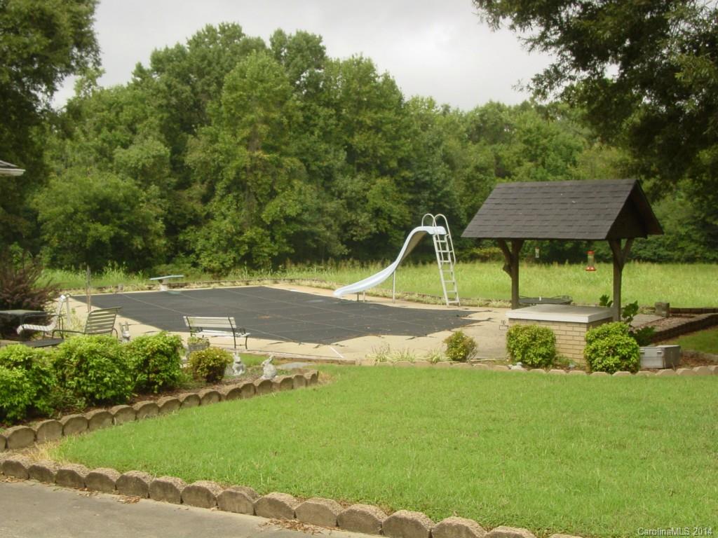 25657 Austin Road Albemarle, NC 28001 - Photo 22 of 24 Gallery Image 22