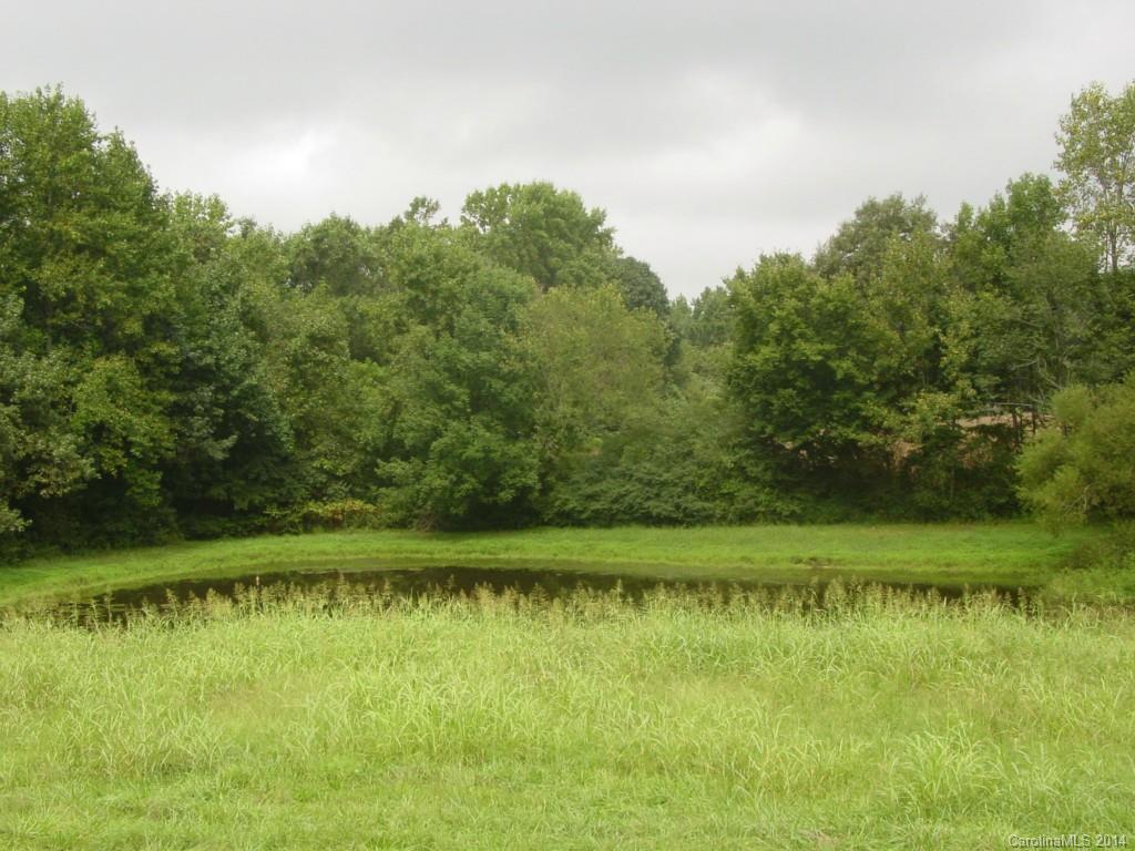 25657 Austin Road Albemarle, NC 28001 - Photo 23 of 24 Gallery Image 23