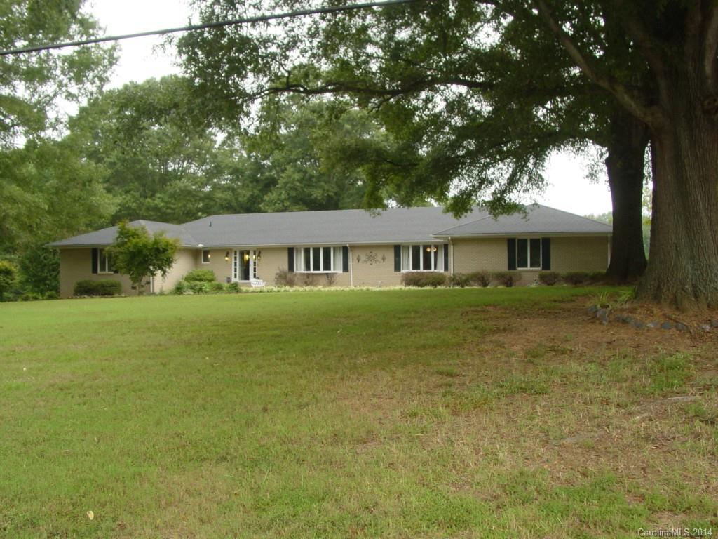 25657 Austin Road Albemarle, NC 28001 - Photo 24 of 24 Gallery Image 24