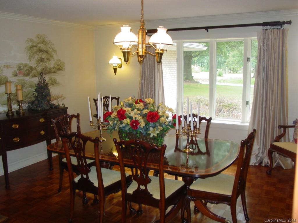 25657 Austin Road Albemarle, NC 28001 - Photo 4 of 24 Gallery Image 4