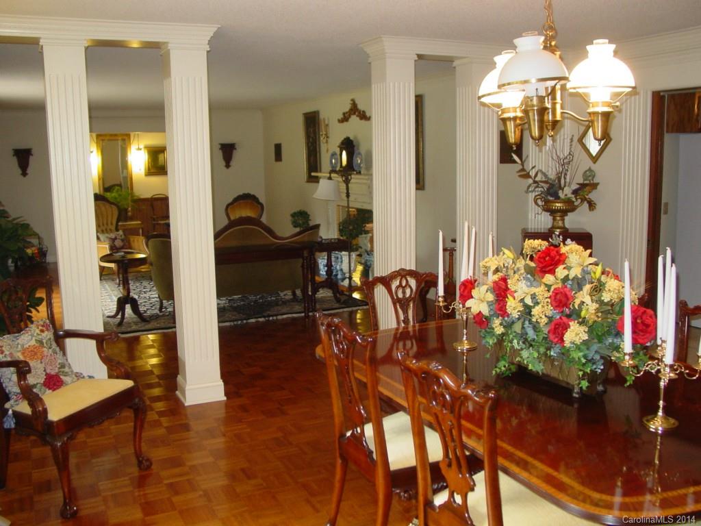 25657 Austin Road Albemarle, NC 28001 - Photo 5 of 24 Gallery Image 5