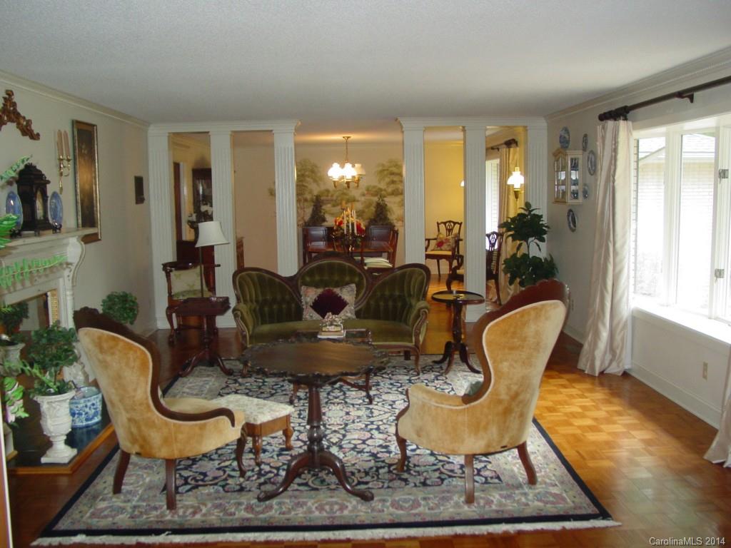 25657 Austin Road Albemarle, NC 28001 - Photo 6 of 24 Gallery Image 6