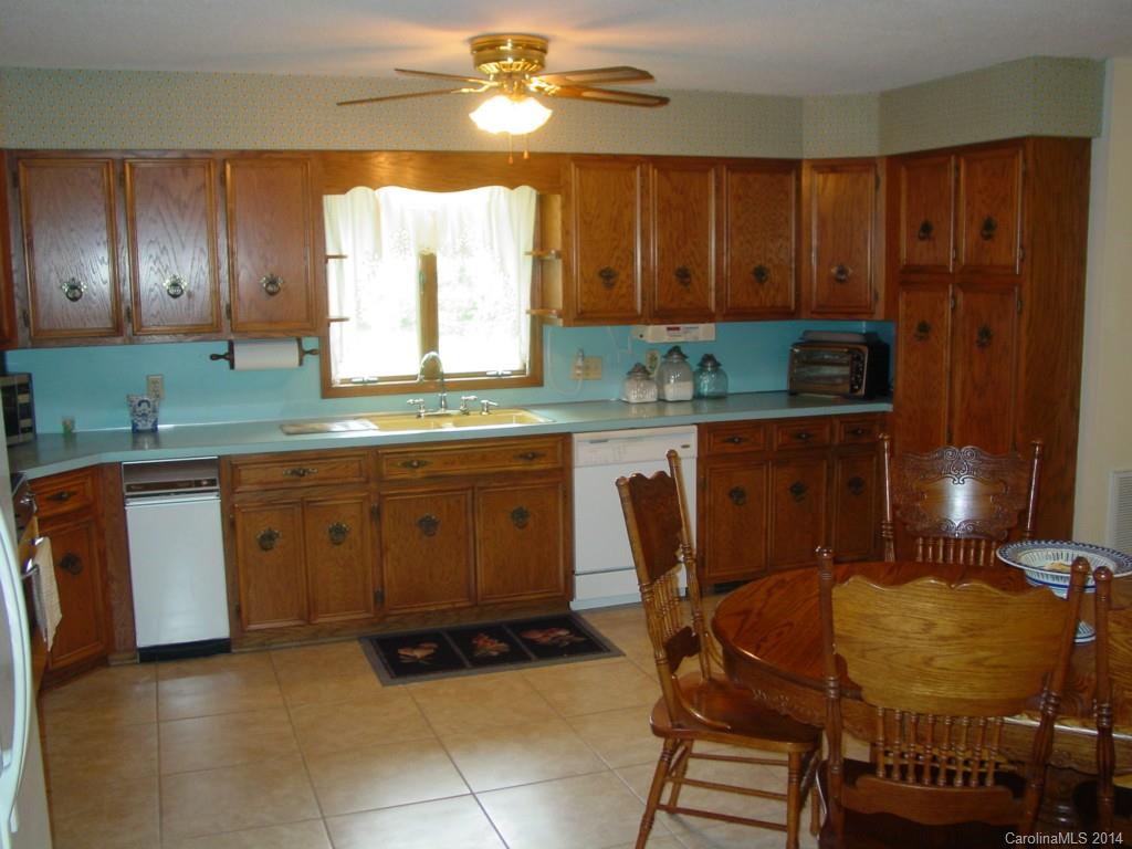 25657 Austin Road Albemarle, NC 28001 - Photo 7 of 24 Gallery Image 7