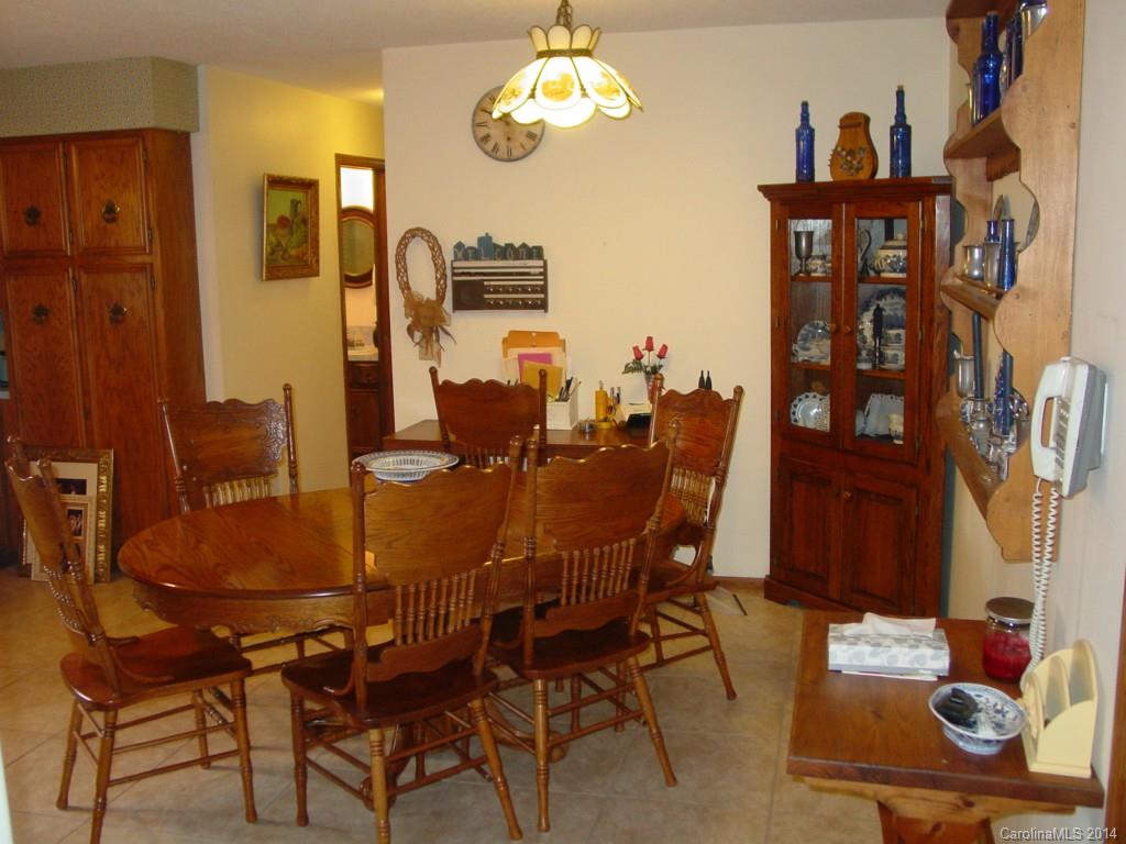 25657 Austin Road Albemarle, NC 28001 - Photo 8 of 24 Gallery Image 8
