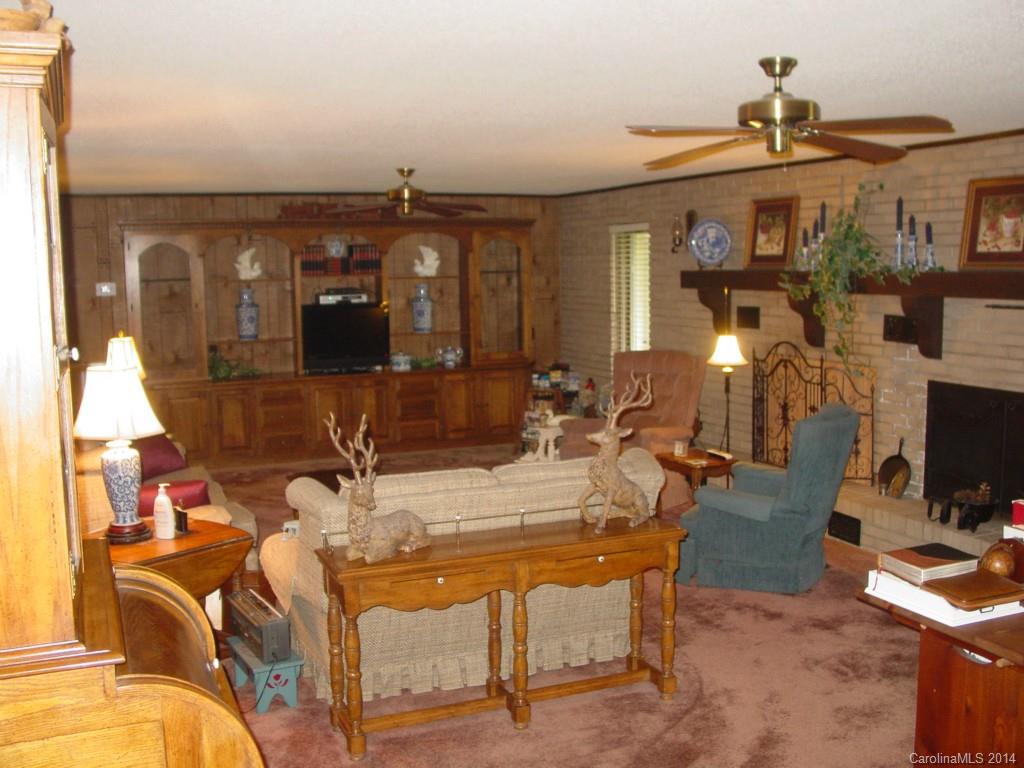 25657 Austin Road Albemarle, NC 28001 - Photo 9 of 24 Gallery Image 9