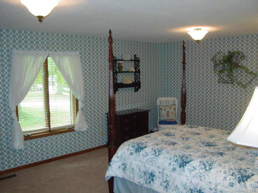 25657 Austin Road Albemarle, NC 28001 - Photo 10 of 24 Gallery Image 10