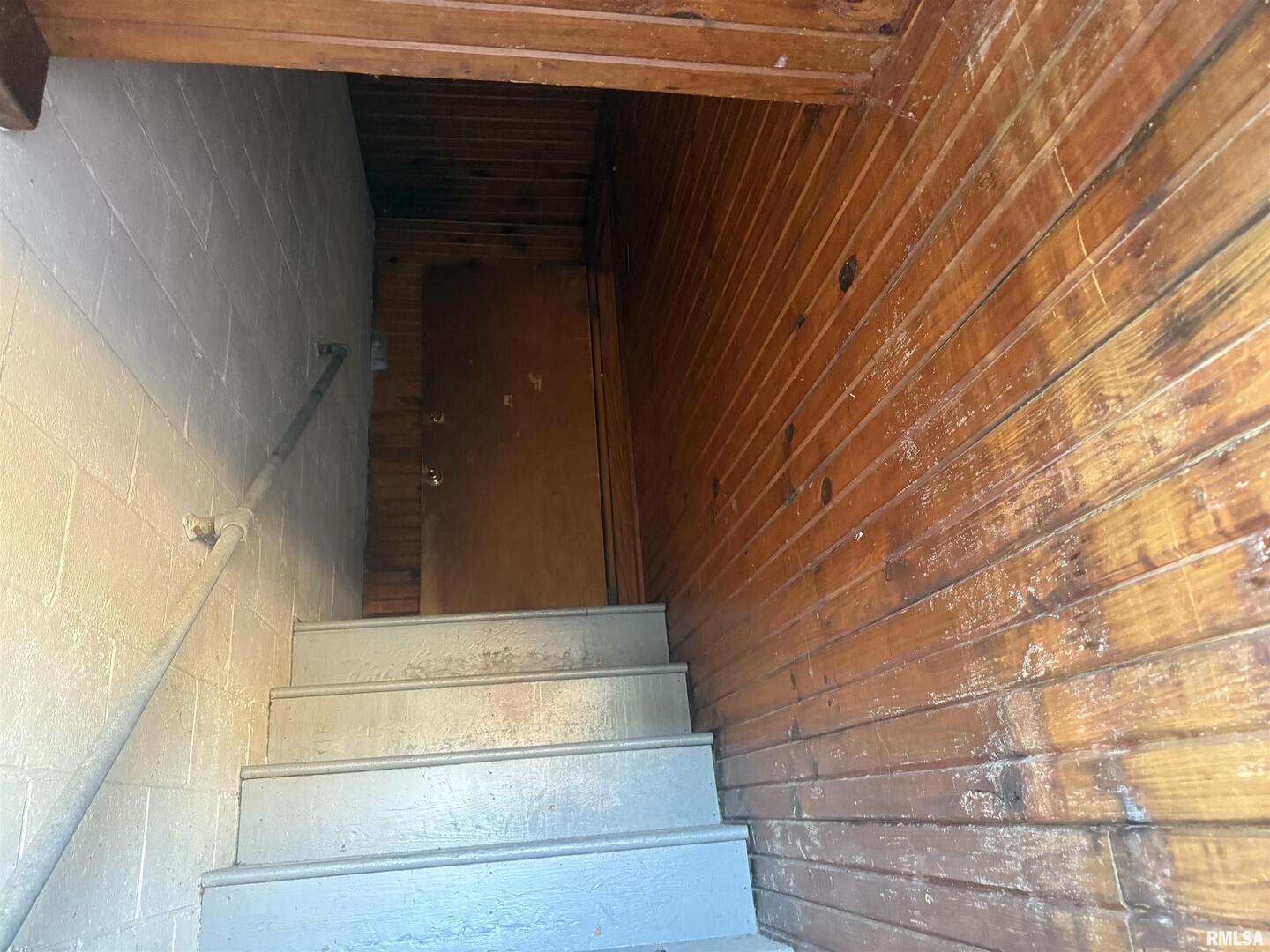 604 South Rawlings Street Carbondale, IL 62901 - Photo 11 of 11