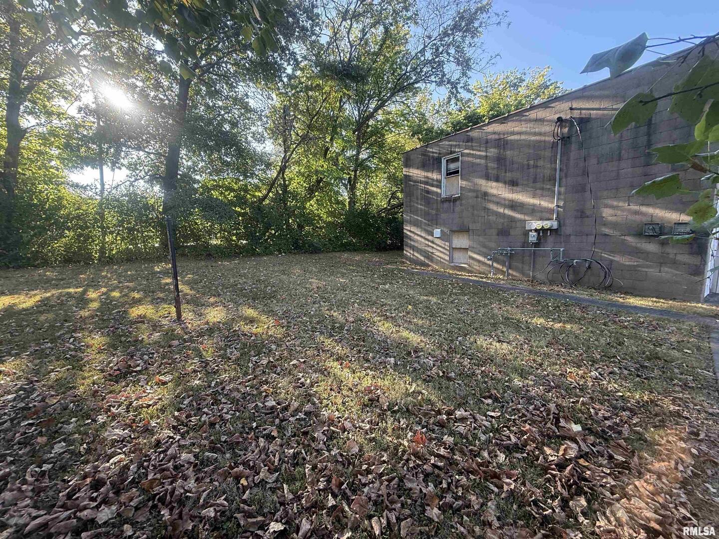 604 South Rawlings Street Carbondale, IL 62901 - Photo 3 of 11