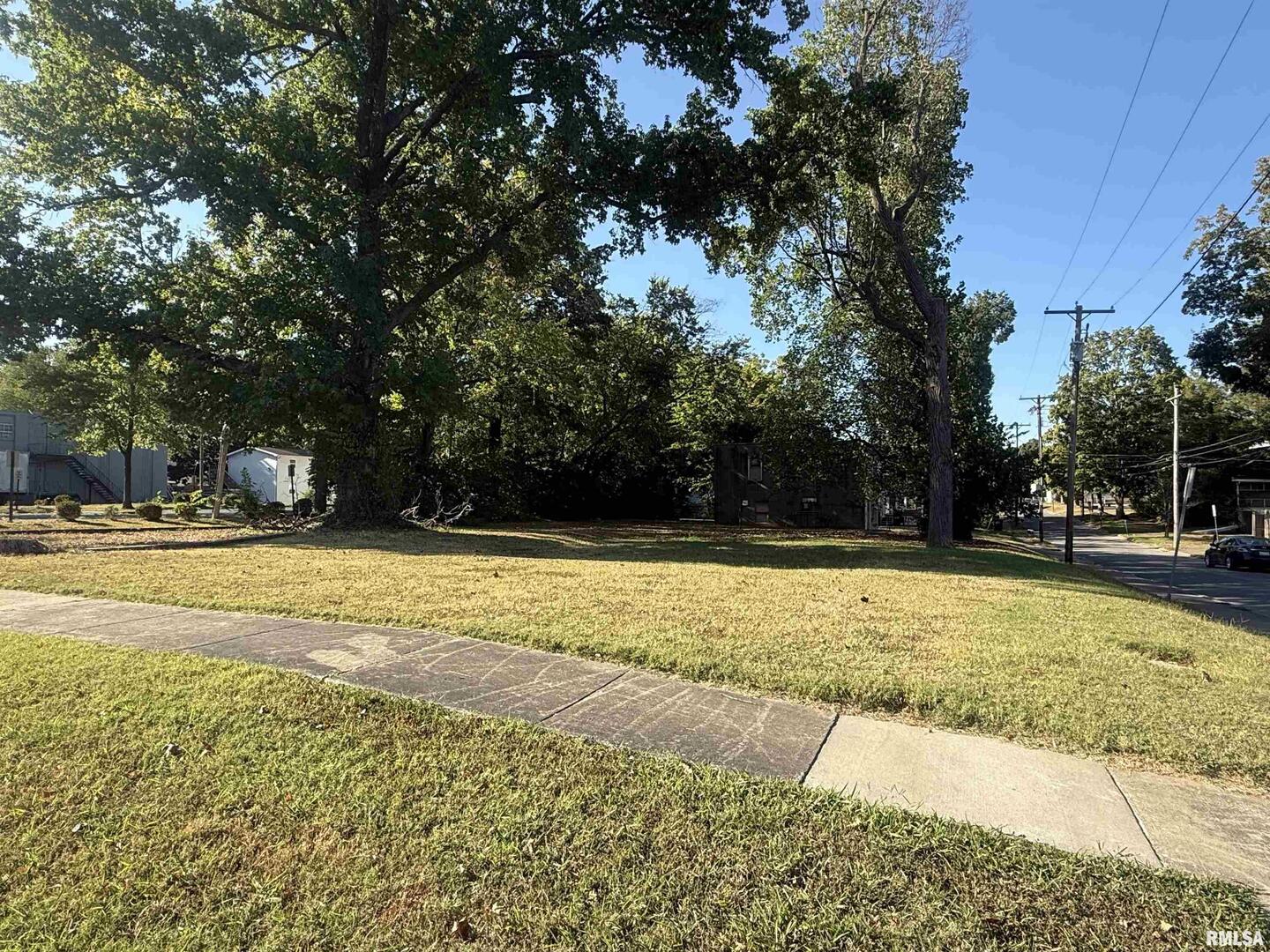 604 South Rawlings Street Carbondale, IL 62901 - Photo 5 of 11