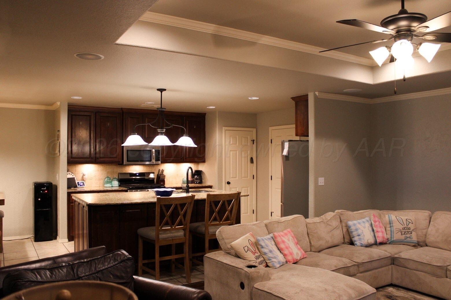 3711 Arden Road Amarillo, TX 79118 - Photo 8 of 31 IMG_0277