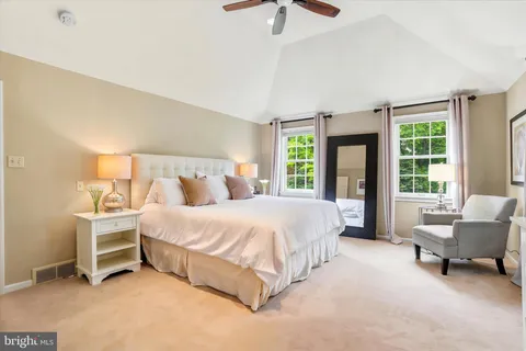 $1,495,000 | 1144 Norsam Road, Gladwyne, PA 19035