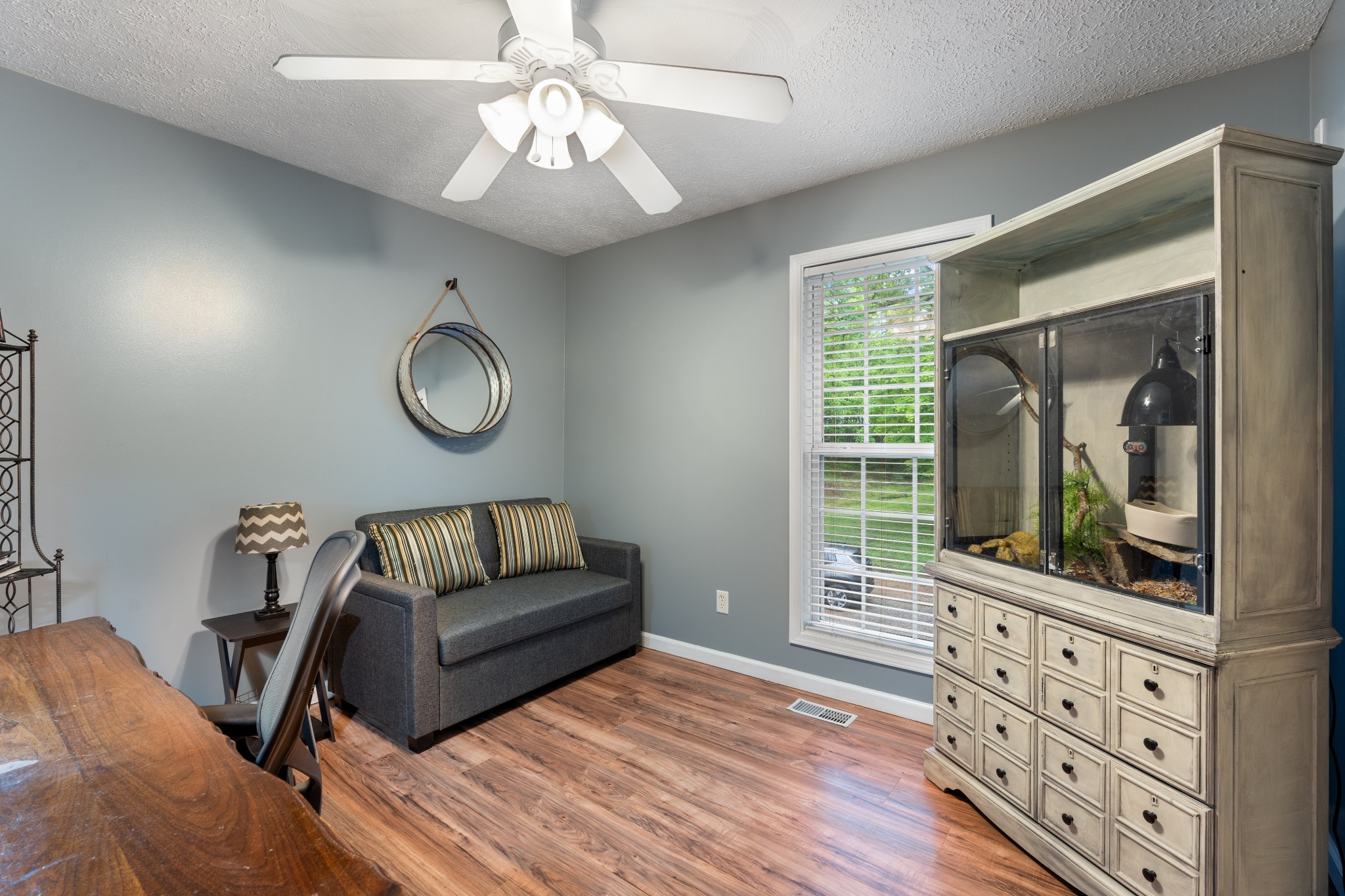 1056 Simms Heights Road Kingston Springs, TN 37082 - Photo 11 of 36 Gallery Image 11