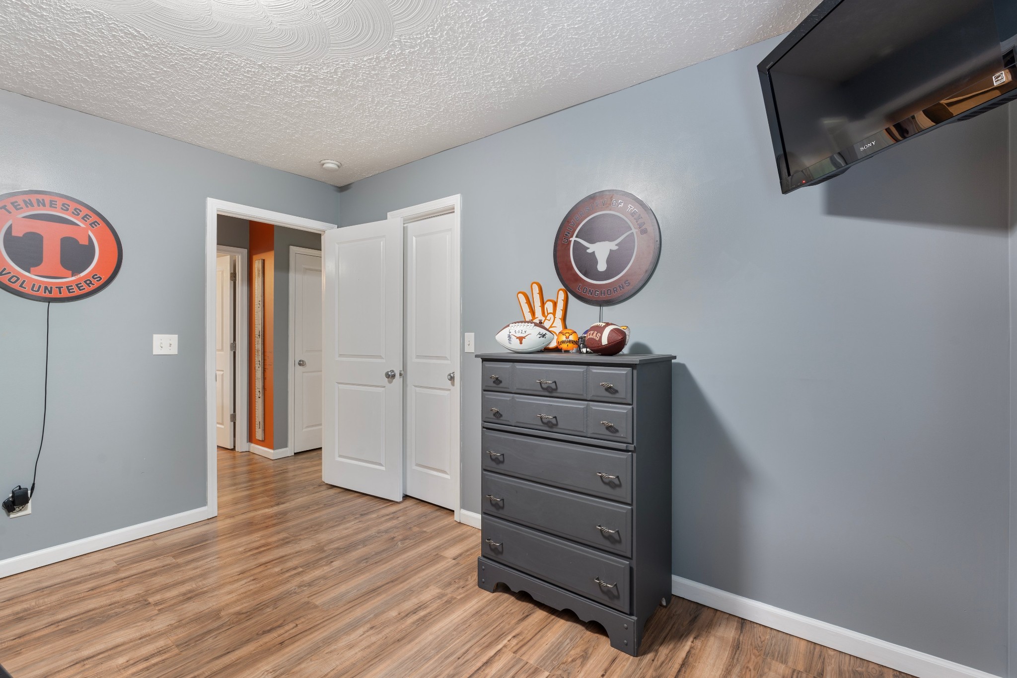 1056 Simms Heights Road Kingston Springs, TN 37082 - Photo 13 of 36 Gallery Image 13
