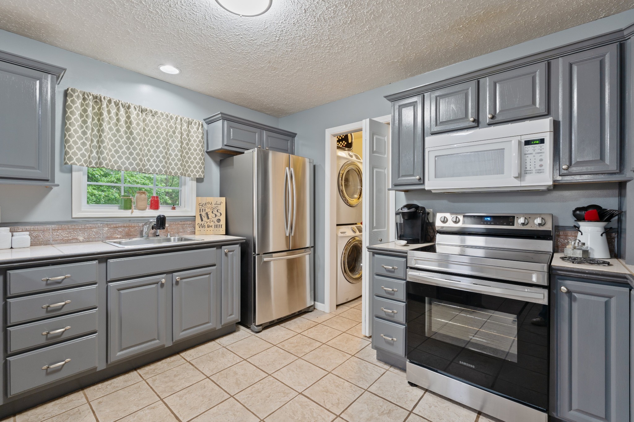 1056 Simms Heights Road Kingston Springs, TN 37082 - Photo 16 of 36 Gallery Image 16