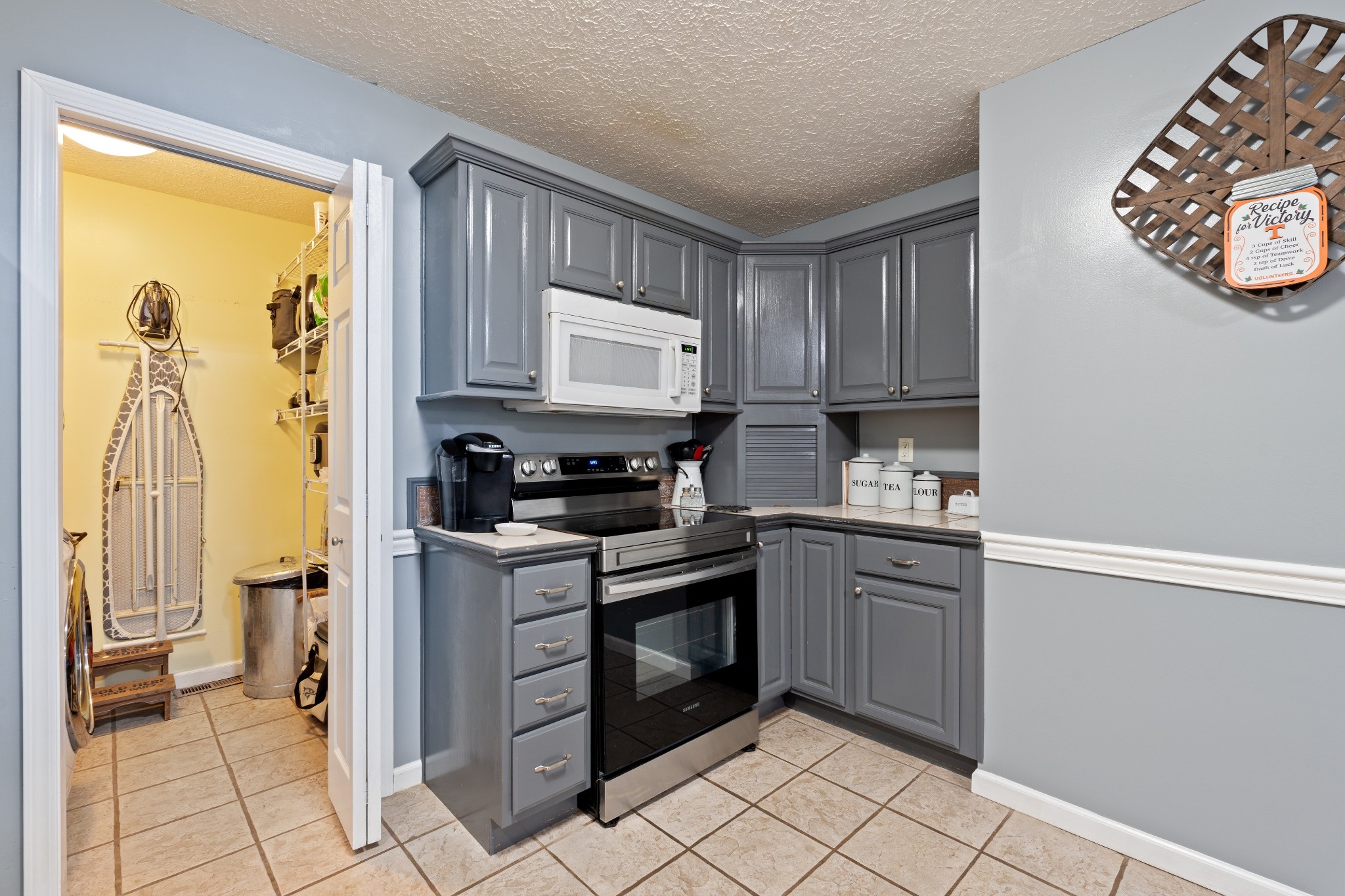 1056 Simms Heights Road Kingston Springs, TN 37082 - Photo 17 of 36 Gallery Image 17