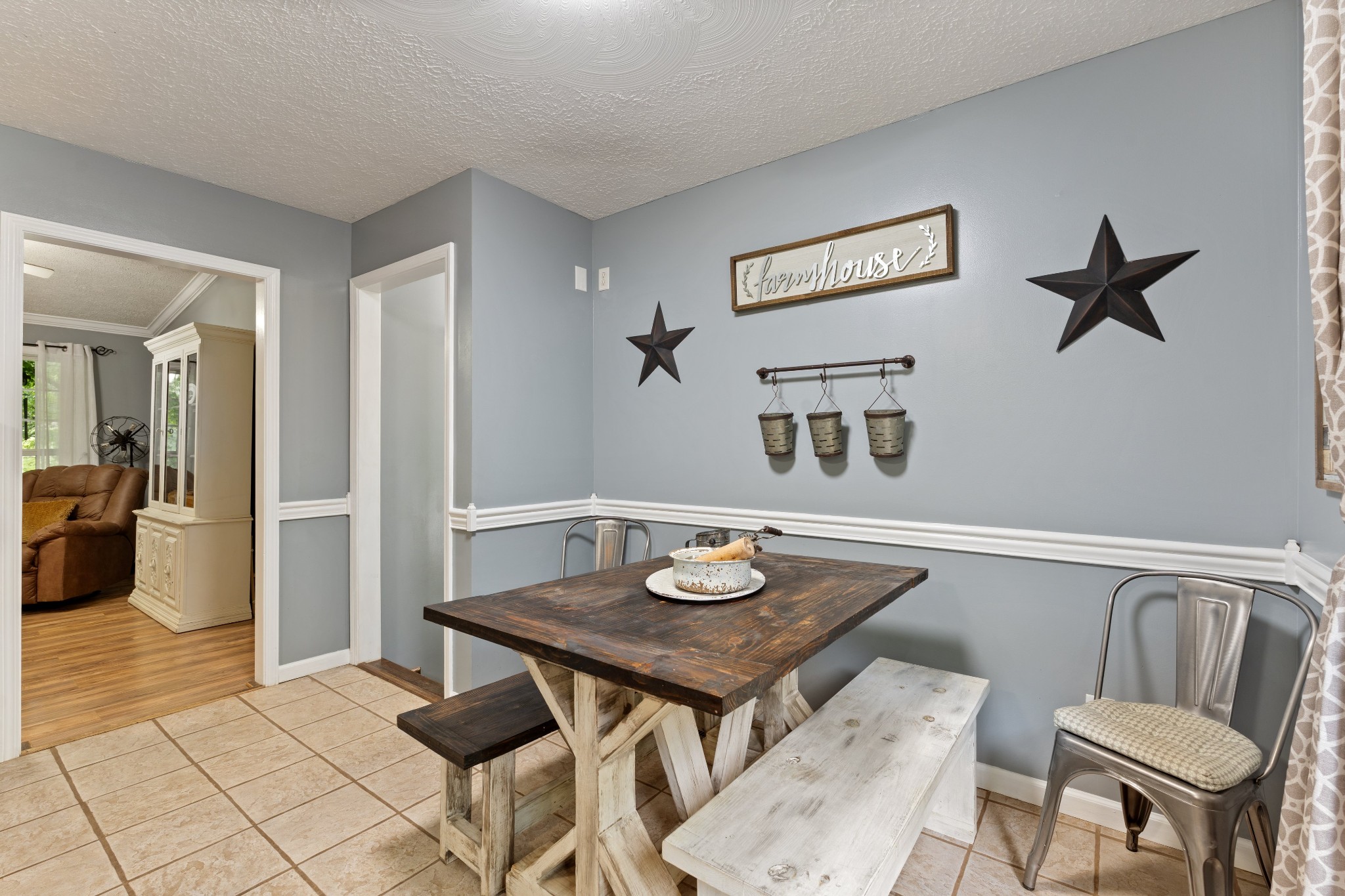 1056 Simms Heights Road Kingston Springs, TN 37082 - Photo 19 of 36 Gallery Image 19