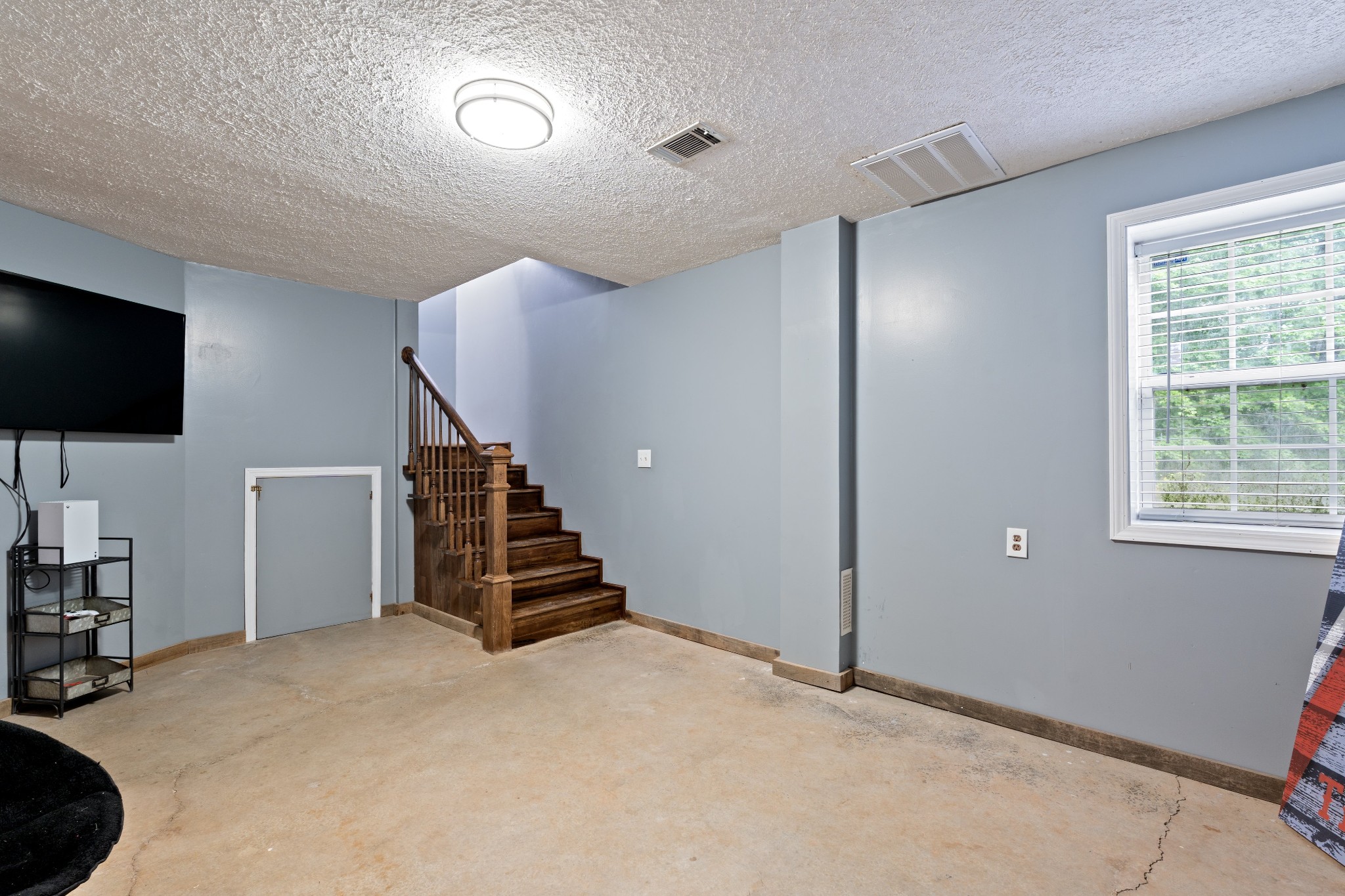 1056 Simms Heights Road Kingston Springs, TN 37082 - Photo 23 of 36 Gallery Image 23