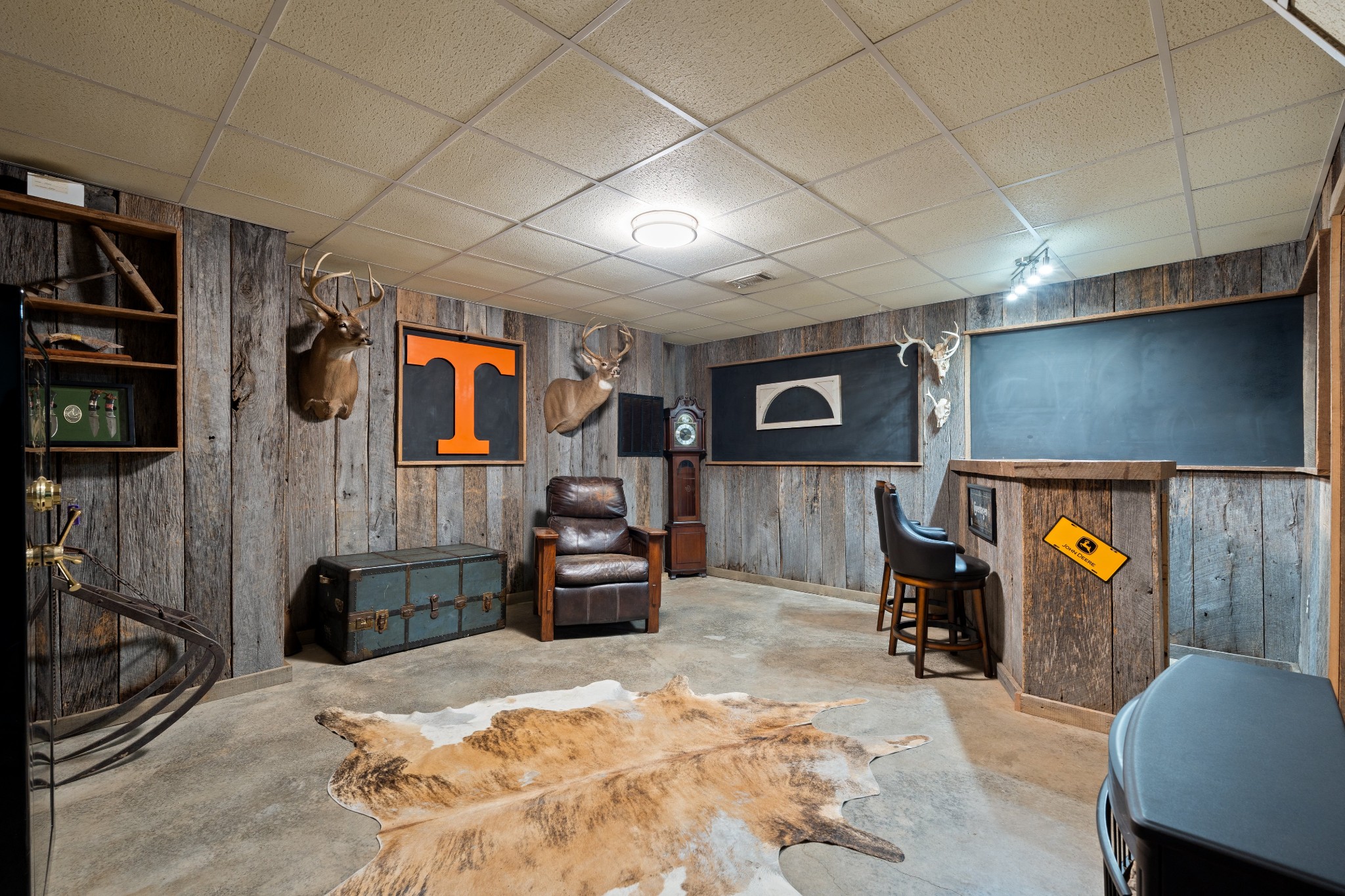 1056 Simms Heights Road Kingston Springs, TN 37082 - Photo 25 of 36 Gallery Image 25