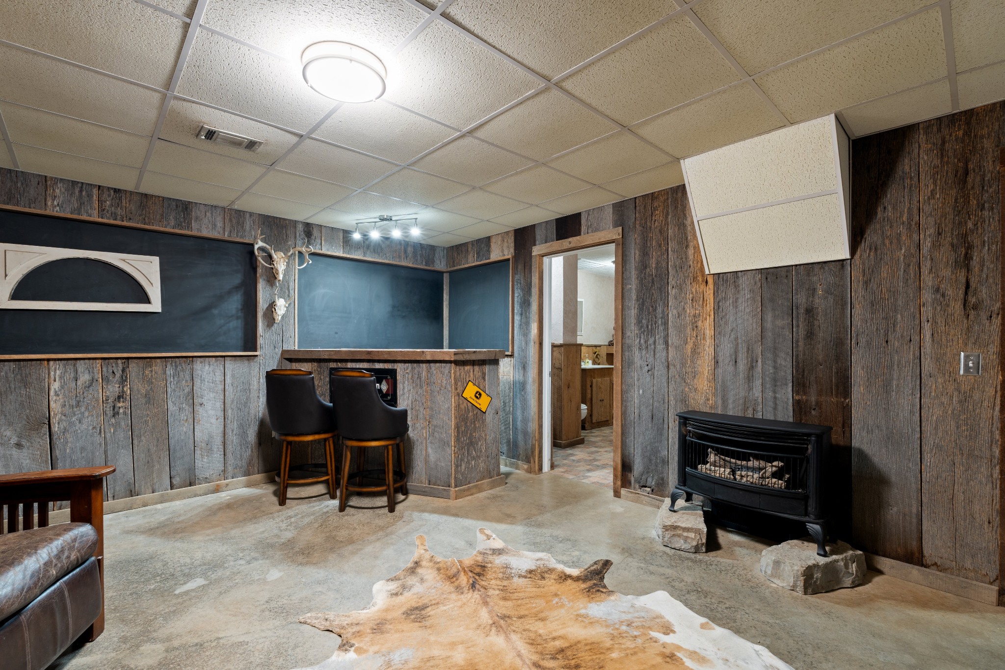 1056 Simms Heights Road Kingston Springs, TN 37082 - Photo 26 of 36 Gallery Image 26