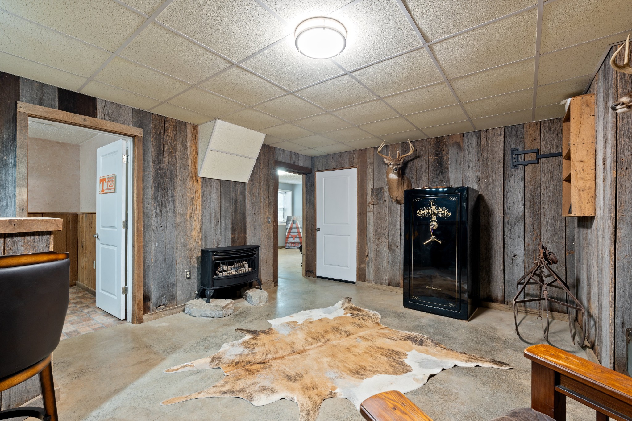 1056 Simms Heights Road Kingston Springs, TN 37082 - Photo 27 of 36 Gallery Image 27