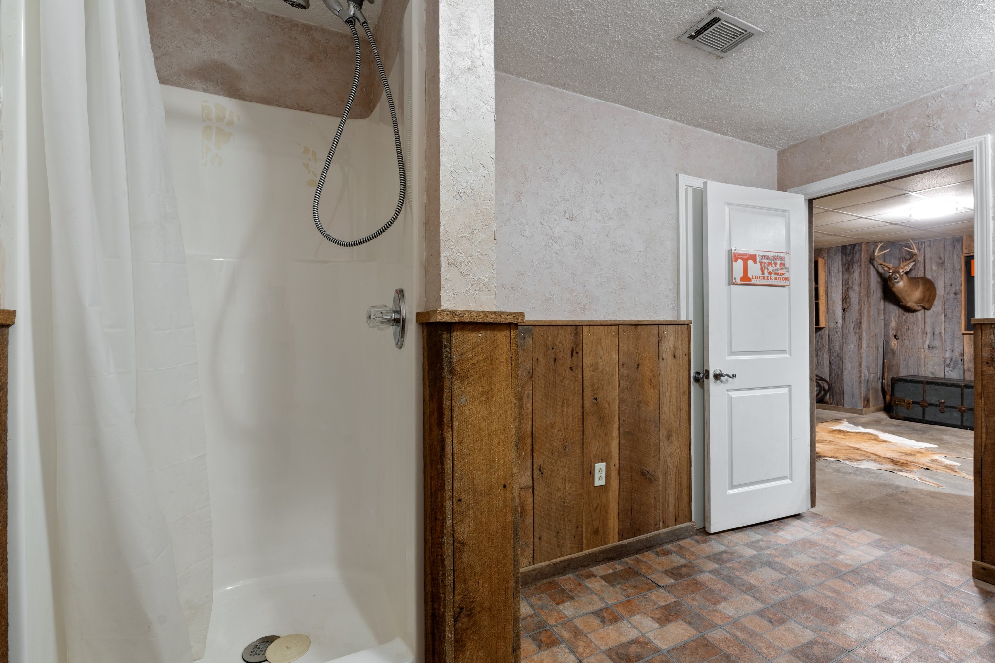 1056 Simms Heights Road Kingston Springs, TN 37082 - Photo 30 of 36 Gallery Image 30